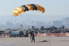 jumpers_7773t.jpg
