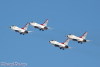 thunderbirds_8161t.jpg