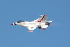thunderbirds_8163t.jpg