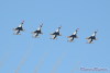 thunderbirds_8191t.jpg