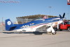 thundermustang_7727t.jpg