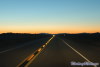 trip_7708t.jpg