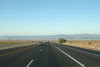 trip_8280t.jpg