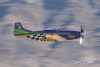 voodoo_8023t.jpg