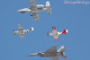 Heritage_7871t.jpg