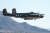 b25.8114t.jpg