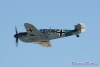 bf109.8131t.jpg