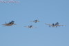 heritage_7879t.jpg