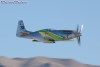 preciousmetal.8029t.jpg