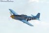 shooter.cf1.8091t.jpg
