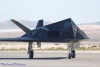 F-117_7820t.jpg