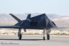f117-7819t.jpg