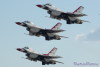 thunderbirds_8160t.jpg