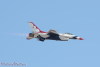 thunderbirds_8169t.jpg
