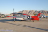 45-11525.cf1.8205t.jpg