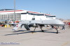 7938t.jpg