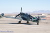 bf109.7893t.jpg