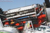 preciousmetal.7756t.jpg