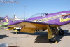 voodoo.7740t.jpg