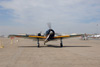 MF8_1703t.jpg