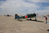 MF8_1706t.jpg
