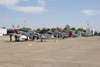 MF8_1709t.jpg