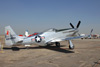 MF8_1715t.jpg