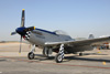 MF8_1721t.jpg