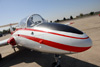MF8_1727t.jpg