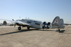 MF8_1743t.jpg