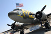 MF8_1750t.jpg
