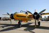 MF8_1752t.jpg
