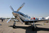 MF8_1755t.jpg
