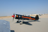 MF8_1830t.jpg