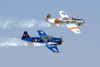 mF8_3283t.jpg