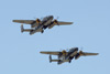 mF8_3312cdt.jpg