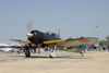 MF8_1798t.jpg