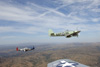MF8_1504dt.jpg