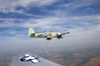 MF8_1552t.jpg