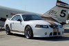 04_Roush380R_w7_4t.jpg