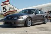 04_roush_smoke_w7_1t.jpg