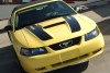 04_roush_yellow_w7_6t.jpg