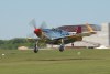 42-103831_15_cf1t.jpg