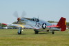 42-103831_22_cf1t.jpg