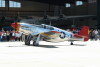 42-103831_29_cf1t.jpg