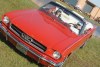 65_conv_red_2girlswaiting_w7_1t.jpg