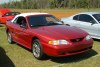 96_GTconv_laserred_750x500_1t.jpg