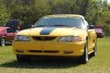 96_GTconv_yellow_750x500_1t.jpg