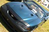 97_SVTcobra_conv_pacgreen_w7_1t.jpg
