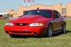 97_cobra_HT_hoodmod_750x500_1t.jpg